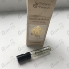 Духи Cassiopea от Tiziana Terenzi