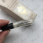 Отзывы Tiziana Terenzi Cassiopea