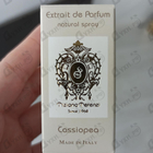 Отзывы Tiziana Terenzi Cassiopea