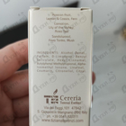 Отзыв Tiziana Terenzi Cassiopea