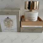 Отзывы Tiziana Terenzi Cassiopea