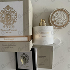 Отзыв Tiziana Terenzi Cassiopea