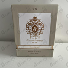 Духи Cassiopea от Tiziana Terenzi