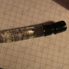 Отзыв Tiziana Terenzi Cassiopea