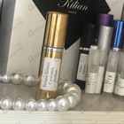 Духи Cassiopea от Tiziana Terenzi