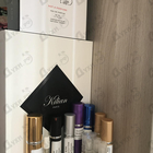 Парфюм Tiziana Terenzi Cassiopea