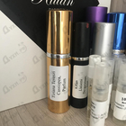 Духи Cassiopea от Tiziana Terenzi