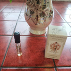 Духи Cassiopea от Tiziana Terenzi