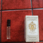 Духи Cassiopea от Tiziana Terenzi