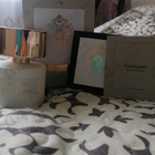 Отзыв Tiziana Terenzi Cassiopea