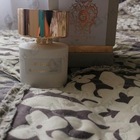 Отзывы Tiziana Terenzi Cassiopea