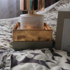 Парфюм Tiziana Terenzi Cassiopea