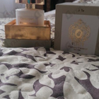 Отзывы Tiziana Terenzi Cassiopea