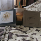 Отзывы Tiziana Terenzi Cassiopea