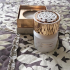 Парфюм Tiziana Terenzi Cassiopea