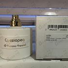 Парфюм Tiziana Terenzi Cassiopea