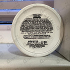 Отзывы Tiziana Terenzi Cassiopea