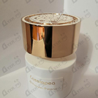 Отзывы Tiziana Terenzi Cassiopea