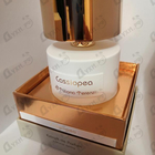 Духи Cassiopea от Tiziana Terenzi
