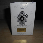 Парфюм Tiziana Terenzi Cassiopea