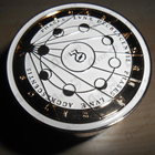 Духи Cassiopea от Tiziana Terenzi