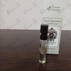 Отзыв Tiziana Terenzi Cassiopea