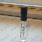 Парфюм Tiziana Terenzi Cassiopea