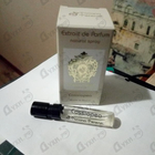 Отзыв Tiziana Terenzi Cassiopea