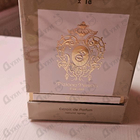 Отзывы Tiziana Terenzi Cassiopea