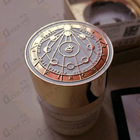 Отзыв Tiziana Terenzi Cassiopea