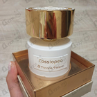 Духи Cassiopea от Tiziana Terenzi