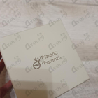 Отзыв Tiziana Terenzi Cassiopea