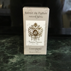 Духи Cassiopea от Tiziana Terenzi