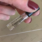 Отзывы Tiziana Terenzi Cassiopea