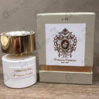 Духи Cassiopea от Tiziana Terenzi