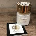 Духи Cassiopea от Tiziana Terenzi