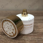 Духи Cassiopea от Tiziana Terenzi