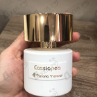 Парфюм Tiziana Terenzi Cassiopea