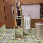 Отзыв Tiziana Terenzi Cassiopea