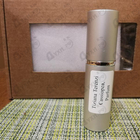 Отзыв Tiziana Terenzi Cassiopea