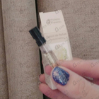 Духи Cassiopea от Tiziana Terenzi