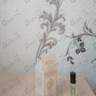 Отзыв Tiziana Terenzi Cassiopea