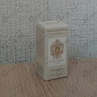 Отзывы Tiziana Terenzi Cassiopea