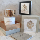 Духи Cassiopea от Tiziana Terenzi