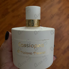 Отзывы Tiziana Terenzi Cassiopea