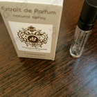 Отзыв Tiziana Terenzi Cassiopea