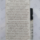 Духи Cassiopea от Tiziana Terenzi