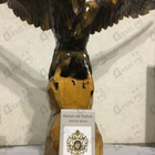 Отзывы Tiziana Terenzi Cassiopea