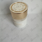 Отзыв Tiziana Terenzi Cassiopea