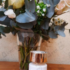 Отзывы Tiziana Terenzi Cassiopea